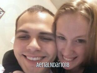 AerialNDario18