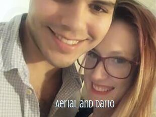 Aerial_and_Dario
