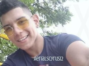 Aerialscyrus12