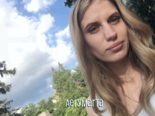 AeryMarta