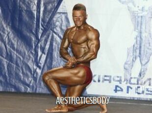 AestheticsBody