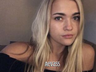 Aeva55