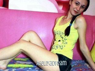 AfeliyaDream