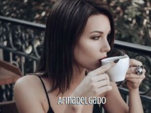 AfinaDelgado