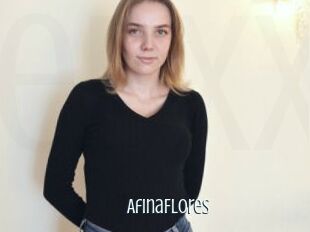 AfinaFlores