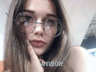 AfinaLove