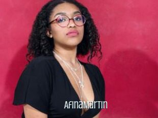 AfinaMartin