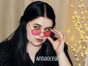 AfinaOcean
