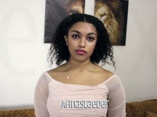 AfinaSlaeder