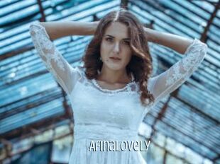 Afinalovely