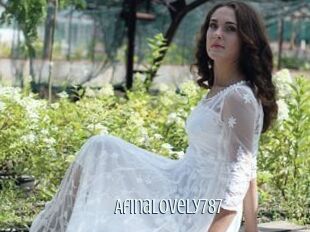 Afinalovely787