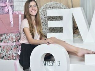 Afizarra