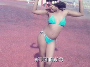 AfricanDivaxx