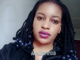 AfricanPie018