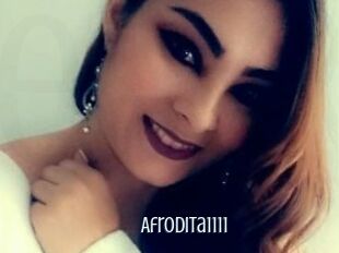 Afrodita1111