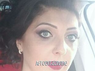 AfroditaDivine