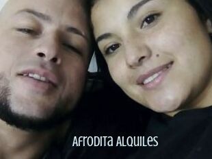 Afrodita_Alquiles