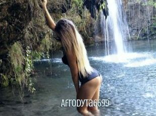 Afrodyta6699