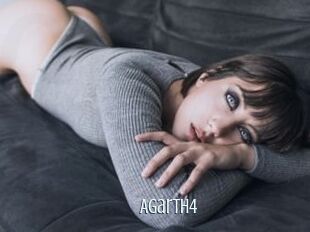 Agarth4