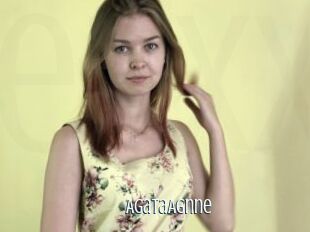 AgataAgnne
