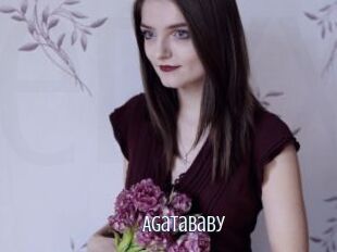 AgataBaby