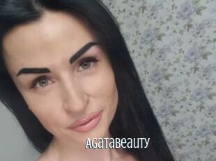 AgataBeauty Edonkey xxx