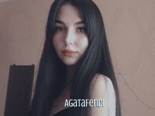 AgataFendi