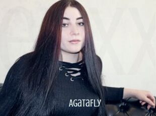 AgataFly