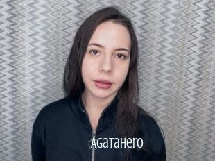 AgataHero