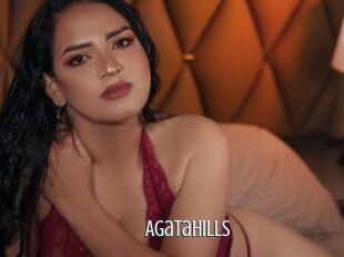 AgataHills