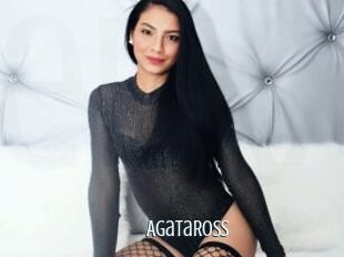 AgataRoss