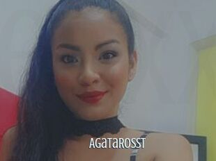 AgataRosst
