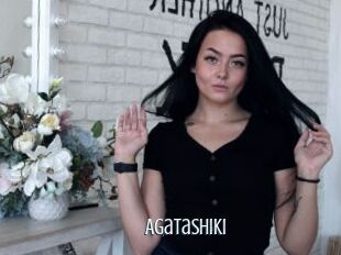 AgataShiki