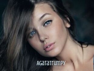 AgataTrumpy