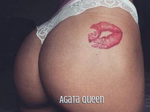 Agata_Queen