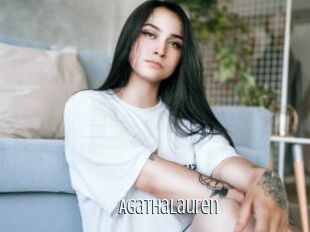 AgathaLauren