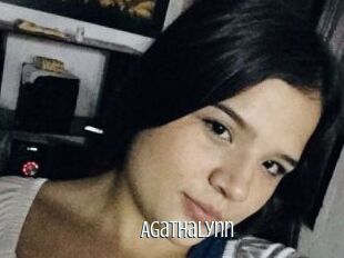 AgathaLynn