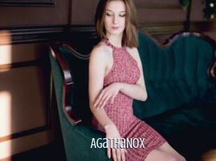 AgathaNox