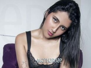 AgathaRoze