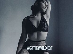 AgathaWildCat