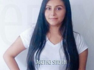 Agatha_Smyth