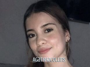 AgathhaCollins