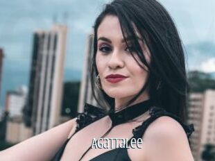 AgattaLee
