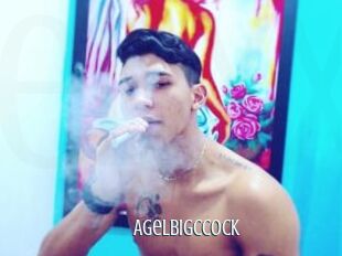 AgelBIgCcock