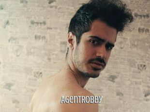 AgentRobby