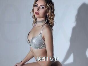 Agent_Kate