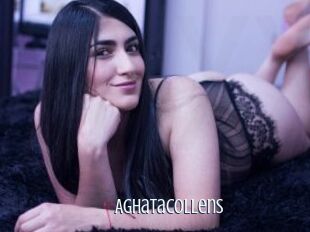 AghataCollens