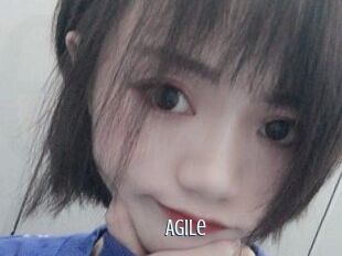 Agile