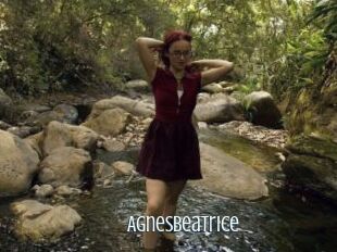 AgnesBeatrice