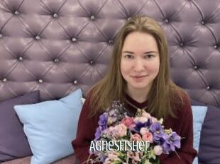 AgnesFisher